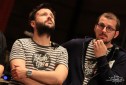 pohoda_den_fm_2019_11_credit_jan_vlk_dreamwolf