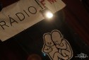 pohoda_den_fm_2019_12_credit_jan_vlk_dreamwolf