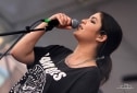 CHSZR2019_14_photo_credit_jan_vlk_dreamwolf