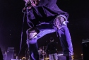 IMG_3553