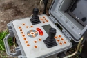 MG_9435