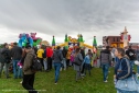 MG_9538
