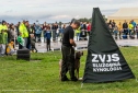 Z7A8216