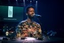 DSC_0199
