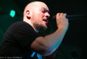 IMG_9666