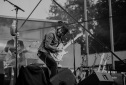 IMG_6621imtsmile