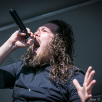 IMG_2023