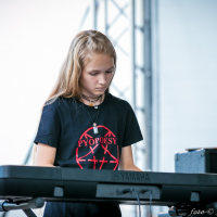 IMG_2152