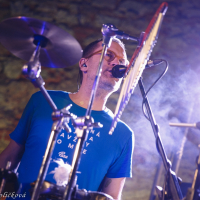 IMG_3886