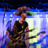 IMG_9209