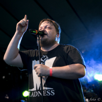 IMG_9767