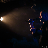 IMG_1360