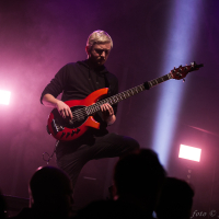 IMG_5624