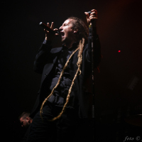 IMG_6702
