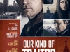 Our-Kind-of-Traitor-600x889
