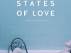 USofLove poster