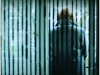 on the other side_SOS_plakatB1