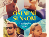 poster a bigger splash