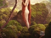 tale of tales