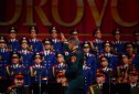 IMGP7326-2