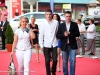 IMG_6624