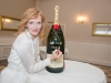 Anna_Geislerova