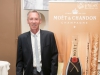Janos_Ban