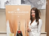 Karolina_Chomistekova