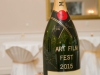 Moet