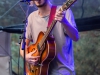 small_RICHARD SVOBODA_MLYNY (2 of 219) kopie