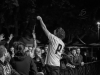 small_RICHARD SVOBODA_MLYNY (201 of 219) kopie