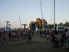 DSC08500
