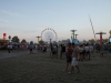 DSC08501