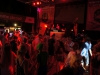 DSC08541