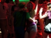 DSC08543