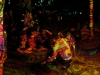 DSC08555