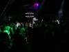 DSC08560