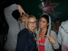 DSC08583