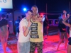 DSC08601