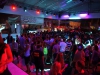 DSC08602