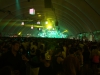DSC08615