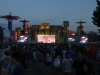 DSC08676