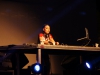 DSC08694