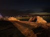 DSC08709