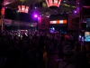 DSC08722