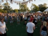 DSC08738