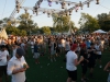 DSC08739