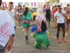 DSC08749