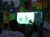 DSC08760
