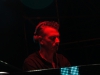 DSC08795